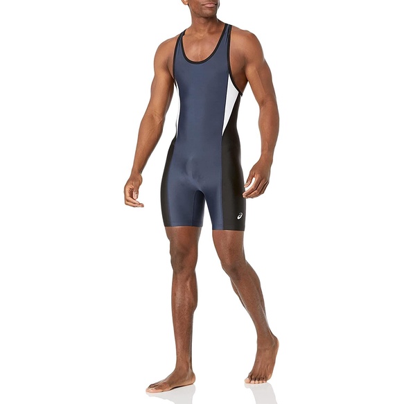 Bộ Quần Áo Tập GYM Sát Nách Cho Nam