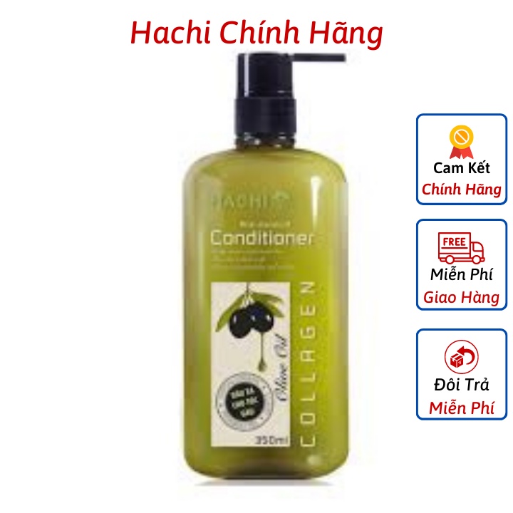 Dầu gội dành cho tóc gàu chiết xuất OLIVE [Chính Hãng] DẦU GỘI OLIU DÀNH CHO TÓC GÀU 350ml 500ml 800ml - HACHI VIETNAM