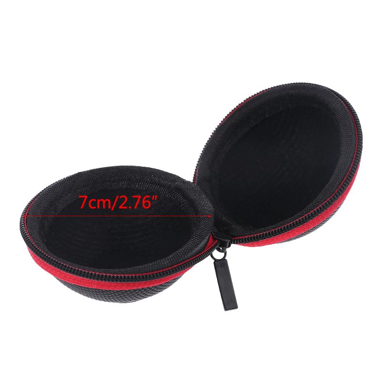 Túi Đựng Gậy Đánh Bida Chuyên Dụng Chất Lượng Cao