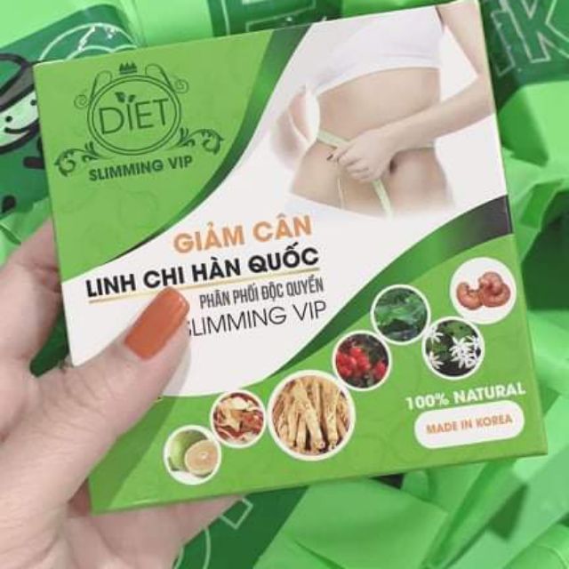 Chuyên Sỉ Lẻ Mỹ Phẩm Kim Loan