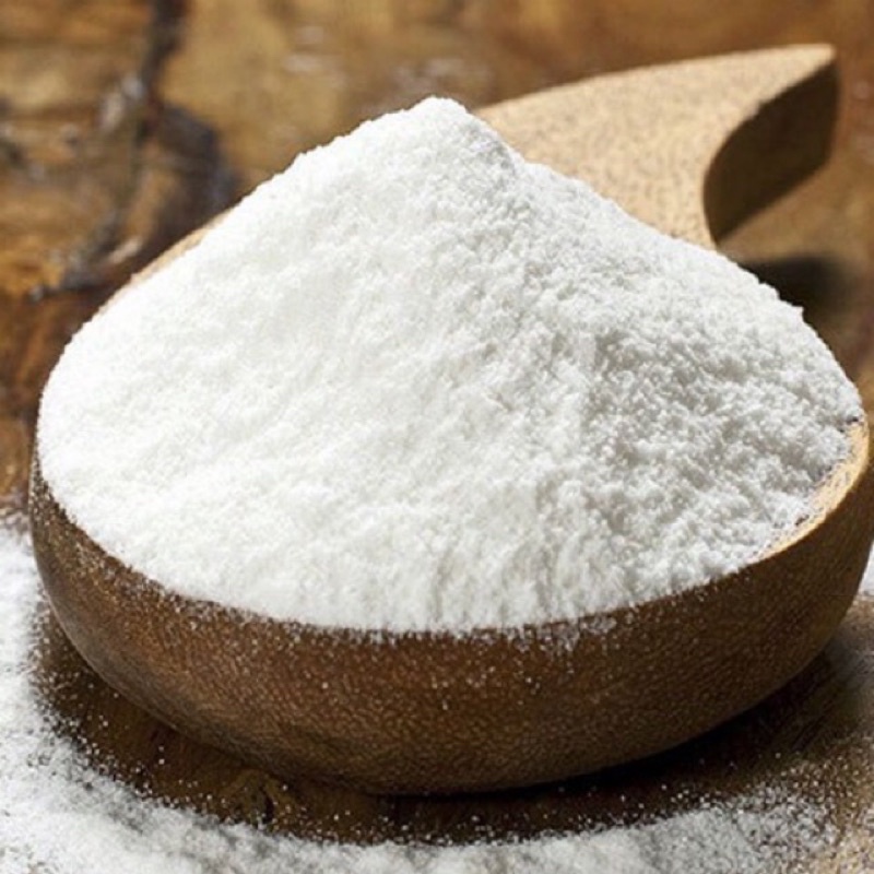 1kg bột gạo tẻ máy sống thơm ngon