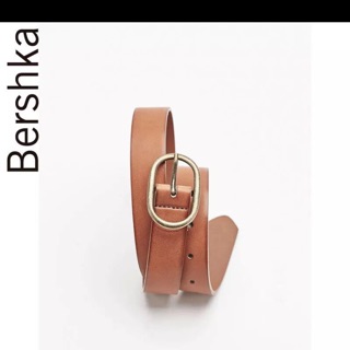 ❌❌Em nhận gom thắt lưng nhé 🍀Belt BSK sale trọn gói còn #195k/ 1 chiếc KhOng ưng hoàn tiền hàng có sẵn rồi chị em nhed’