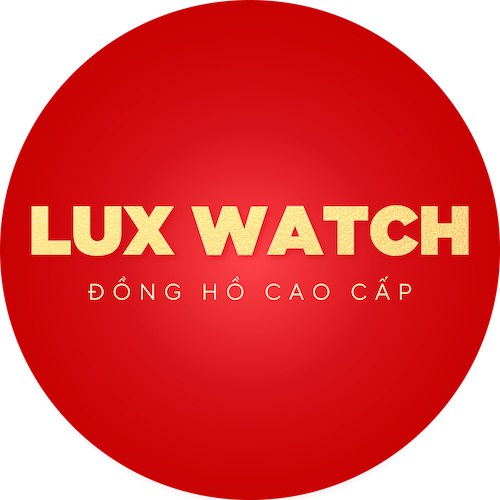 Đồng Hồ Cao Cấp Luxury Watch