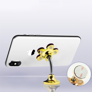 Giá Đỡ Điện Thoại Lò Xo Tiện Dụng Màu Ngẫu Nhiên ( Rẻ Vô Địch) | BigBuy360 - bigbuy360.vn