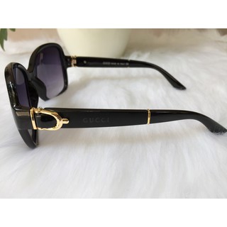 MẮT KÍNH NỮ CAO CẤP GUCCI