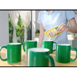 NGŨ CỐC DINH DƯỠNG 500G | BigBuy360 - bigbuy360.vn