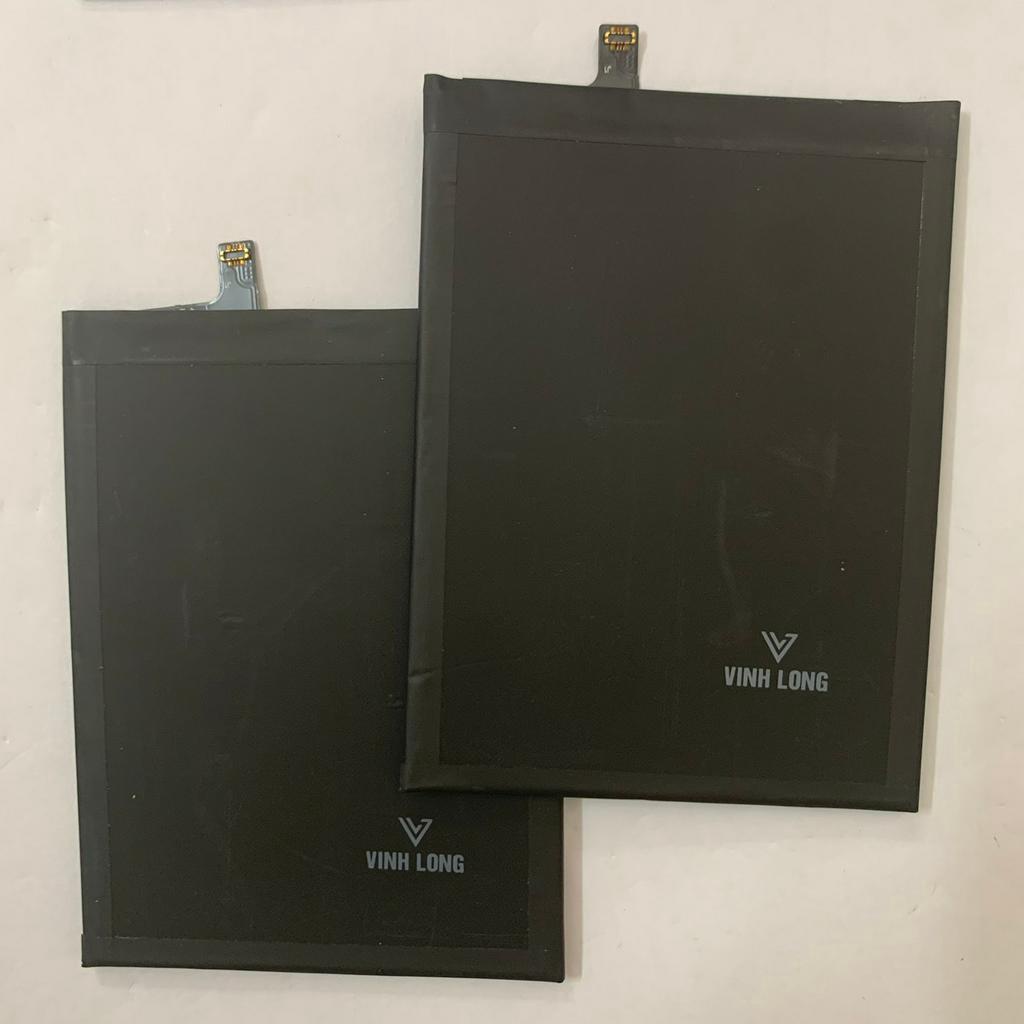 Pin  Huawei Y9 2019/Y7 Pro 2019 - Giá sỉ