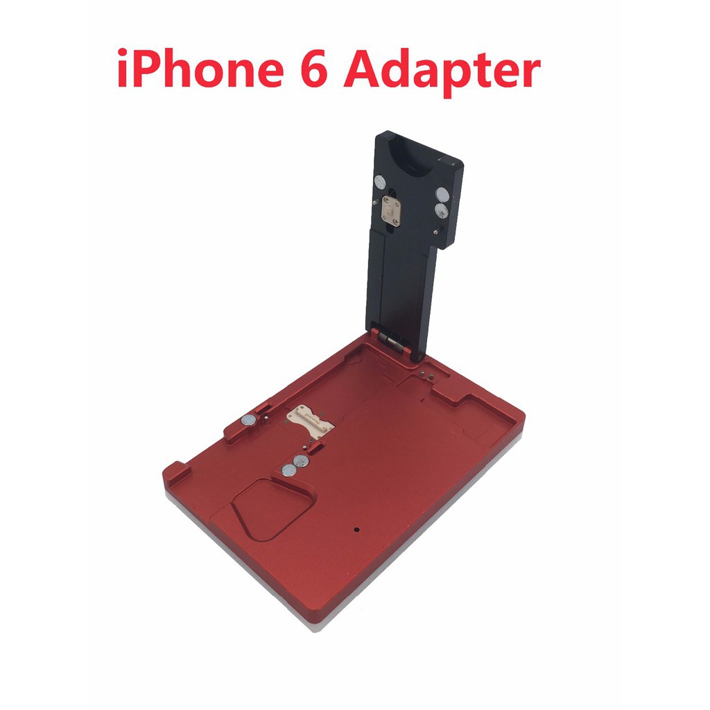 Bộ Adaptor fix ổ cứng cho iPh.one 6/ 6Plus