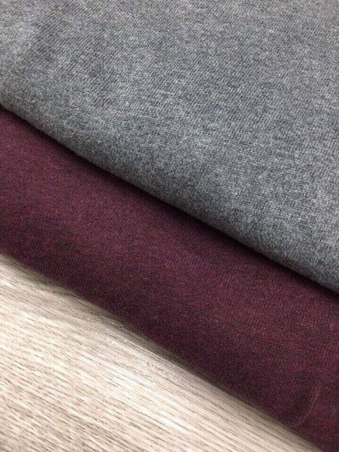 Đầm Len 💕 ZARA