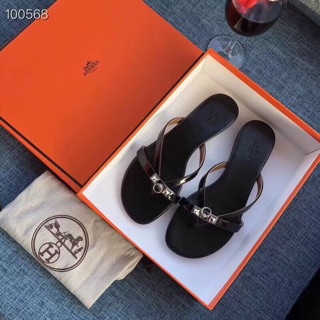 dép H&M hàng cao cấp