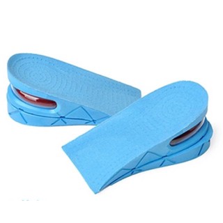 Lót giày độn đế 5cm phukienshop