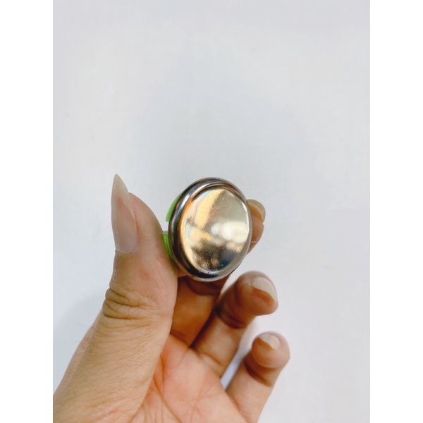 Cao su đậy kiếng Sh, Ex10, Dr... nút cao su chân kính dễ lắp đặt