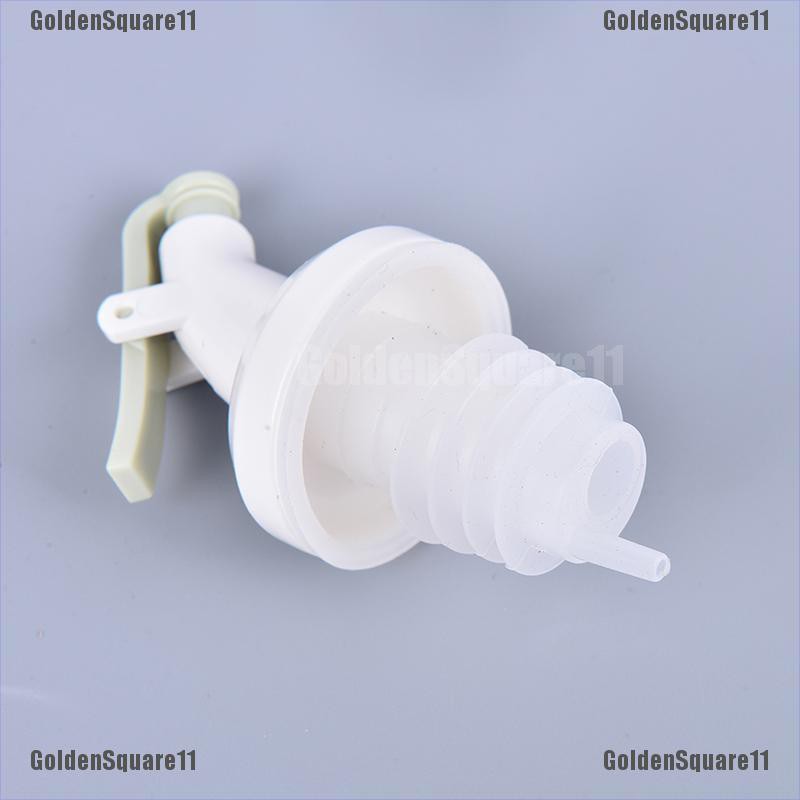 Vòi Rót Dầu / Giấm Dạng Lật Tiện Dụng