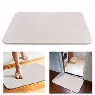 2 THẢM CỨNG SIÊU THẤM NHẬT BẢN CAO CẤP