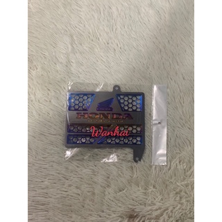 che kết nước titan winner/ sonnic
