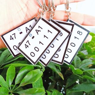 In ảnh kích thước 6*9 giá 1k