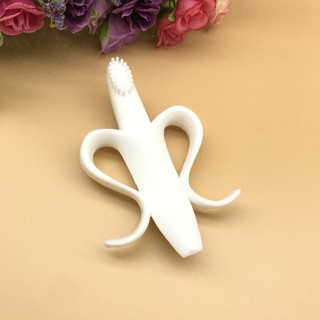 GẶM NƯỚU SILICON CHO BÉ