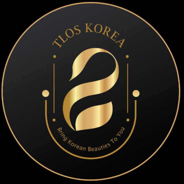 TlosKorea_Shop Korea Authentic, Cửa hàng trực tuyến | BigBuy360 - bigbuy360.vn