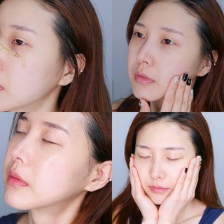 SERUM BALANCE VITAMIN C