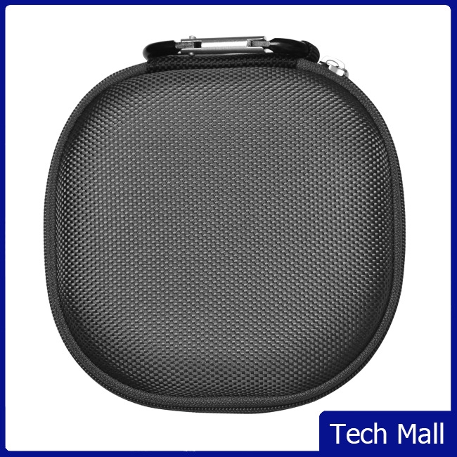 Hard Travel Protective Case for Bose SoundLink Micro Bluetooth Speaker