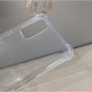 Ốp lưng chống sốc Oppo A52 A72 A92
