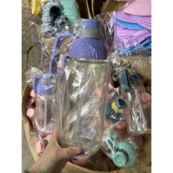 bình nước 1800ml | BigBuy360 - bigbuy360.vn