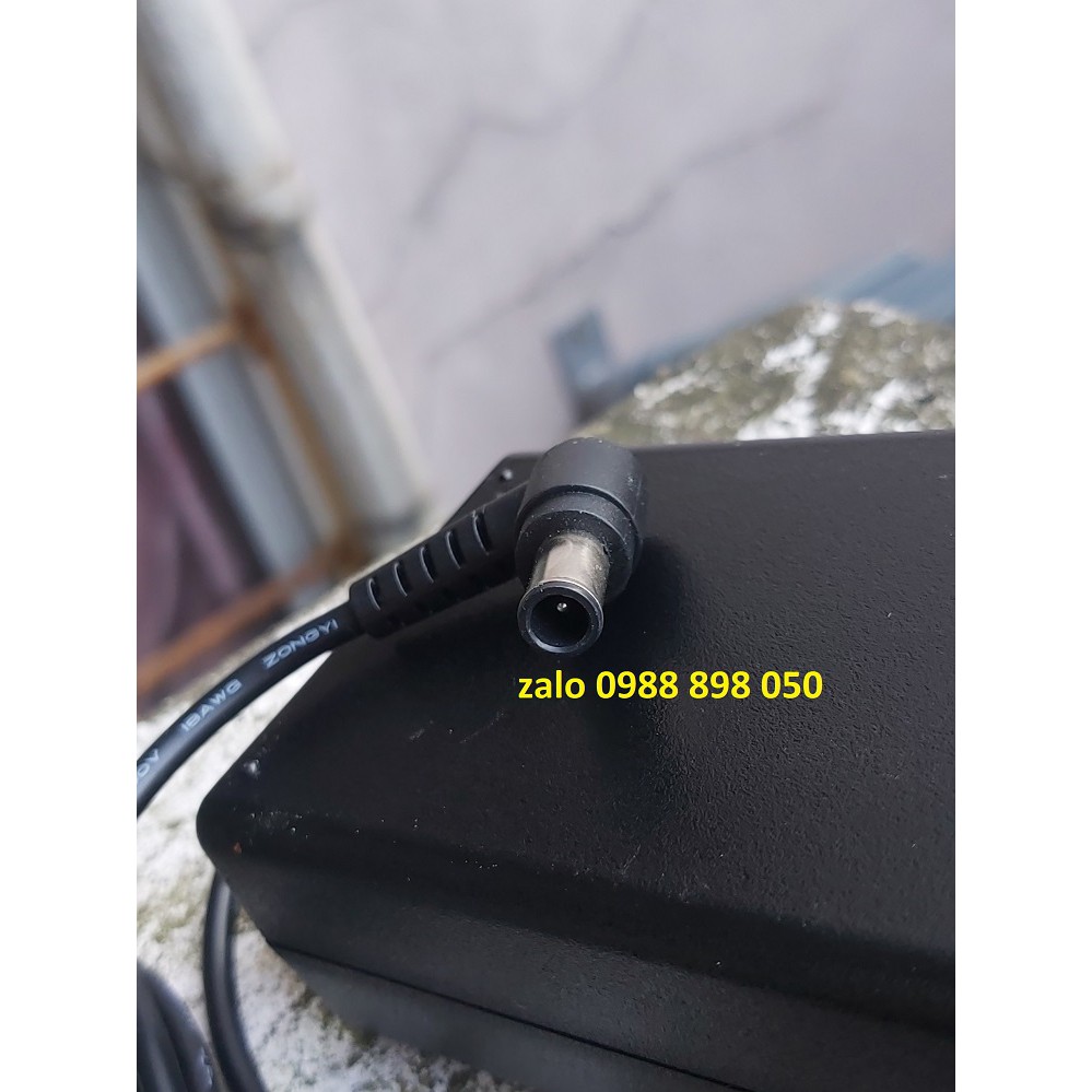 Adapter Màn hình Samsung U28E590D chính hãng