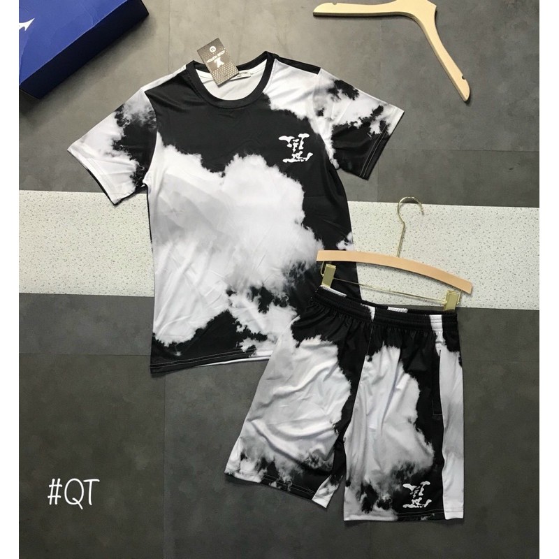 bộ thời trang nam mới nhất năm | BigBuy360 - bigbuy360.vn