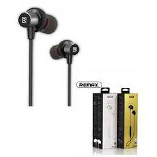 Tai Nghe Bluetooth Remax RB-S7