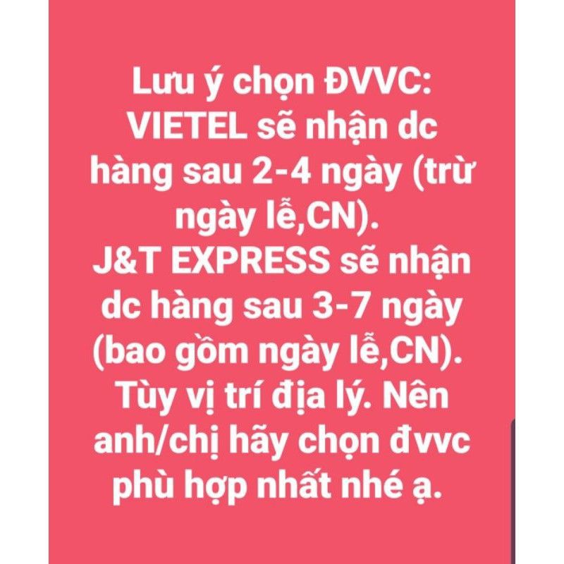 Giày Sandal Cao Gót 7P Trong Suốt Quai Chéo Đính Đá có 3 màu Vàng/ Bạc/ Đen cao cấp hottrend 2021- mã AB01