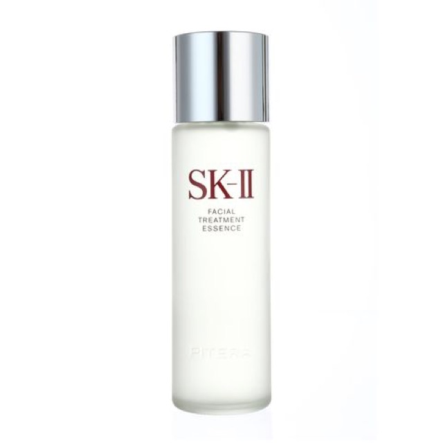 Nước thần SK-II 160ml