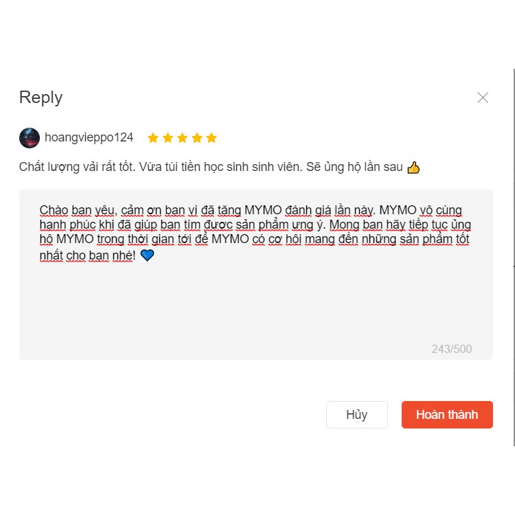 [ FULLTAG CHÍNH HÃNG ] Sơmi Human Hy Lap SAILOR Fulltag MENDE (tag cổ + 2 tag giấy + tag tay) | TẶNG GIẤY THƠM | BigBuy360 - bigbuy360.vn