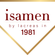 iSAMEN - Siêu Phẩm Trị Nám
