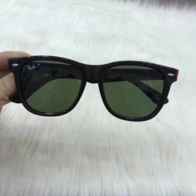 Rayban P hàng Auth