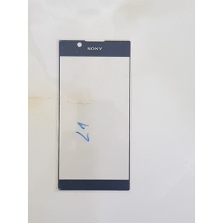 Mặt kính Điện Thoại Sony L1