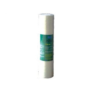 Lõi lọc nước DPT-RO1