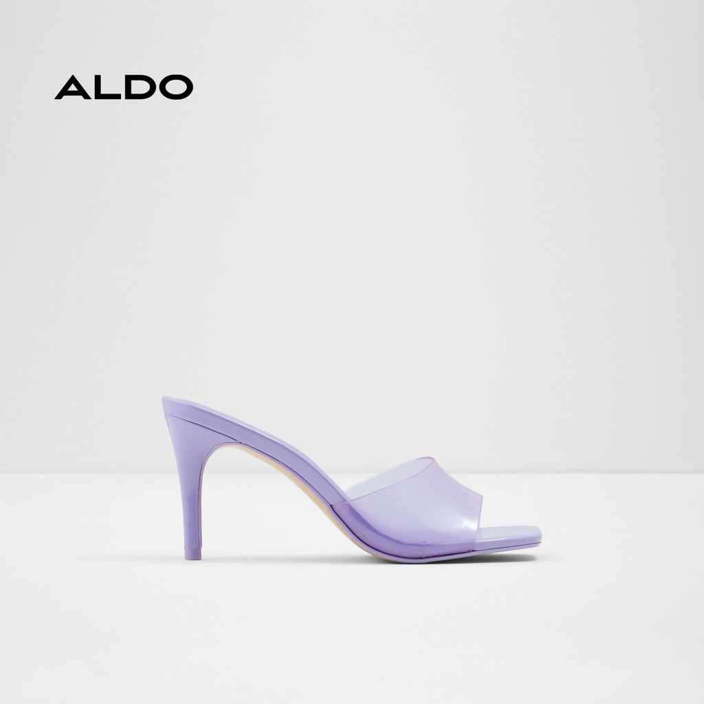 Dép cao gót nữ ALDO ACAECLYA