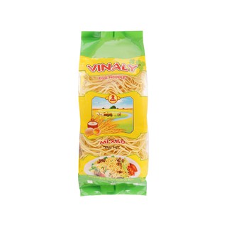 Mì Xào Vinaly 360g/400gá