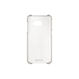 Ốp lưng Clear Cover Galaxy S7