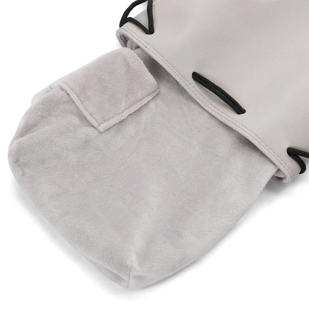 MAG Túi Dây Rút Đựng Máy Ảnh Chống Thấm Nước Đa Năng Tiện Dụng