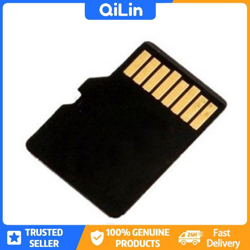 Thẻ Nhớ Tốc Độ Cao Qilin Cho Điện Thoại