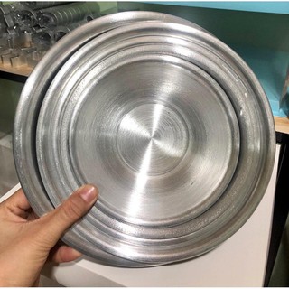 Tô nhôm 14-16-18-20-22cm