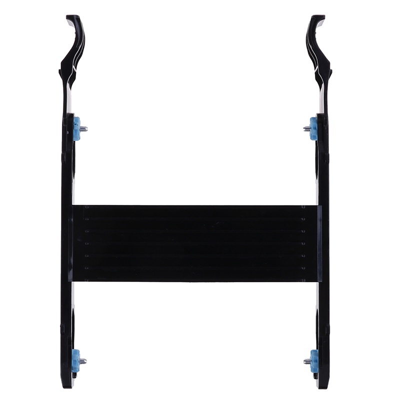 Khay Đựng Ổ Cứng 3.5 '' Cho hp Z210 Z220 Z230 Z420 640983-001 | BigBuy360 - bigbuy360.vn