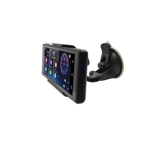 Camera hành trình webvision A69, điều khiển bằng giọng nói, tặng kèm thẻ nhớ 32GB