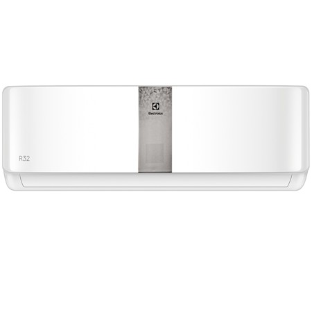 Máy lạnh Electrolux ESM09CRO-A4