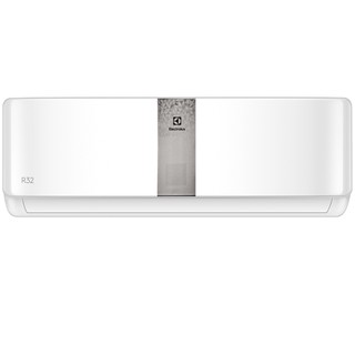 Máy lạnh electrolux esm09cro-a4