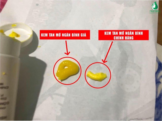 Kem tan mỡ công ty ngân bình chính hãng | BigBuy360 - bigbuy360.vn