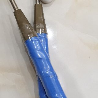 Vợt cầu lông 120k /cặp