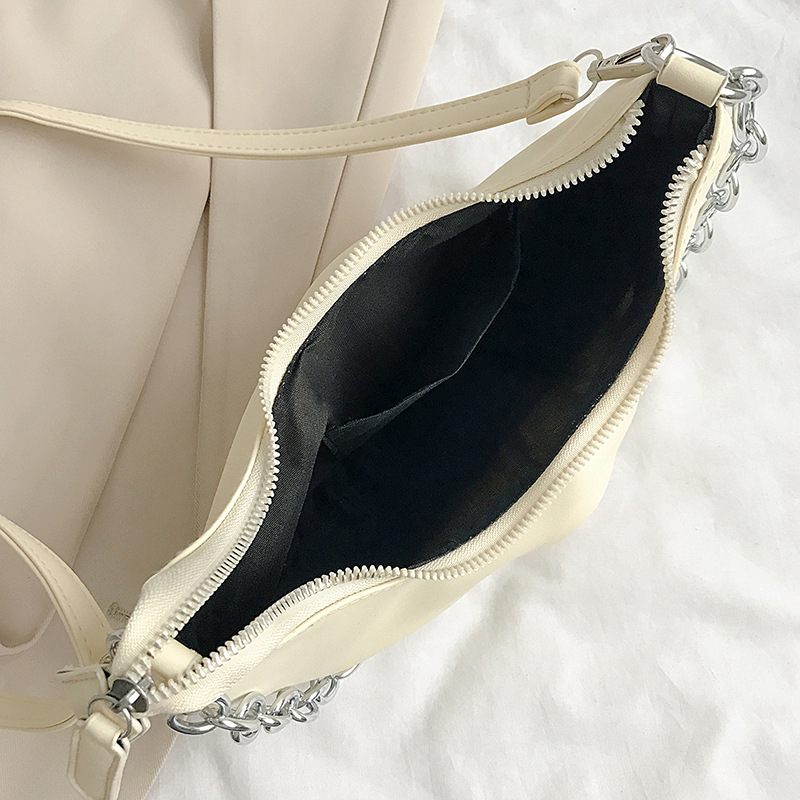 Túi Xách Họa Tiết Hoa Xinh Xắn Chất Lượng Cao Cho Nữ