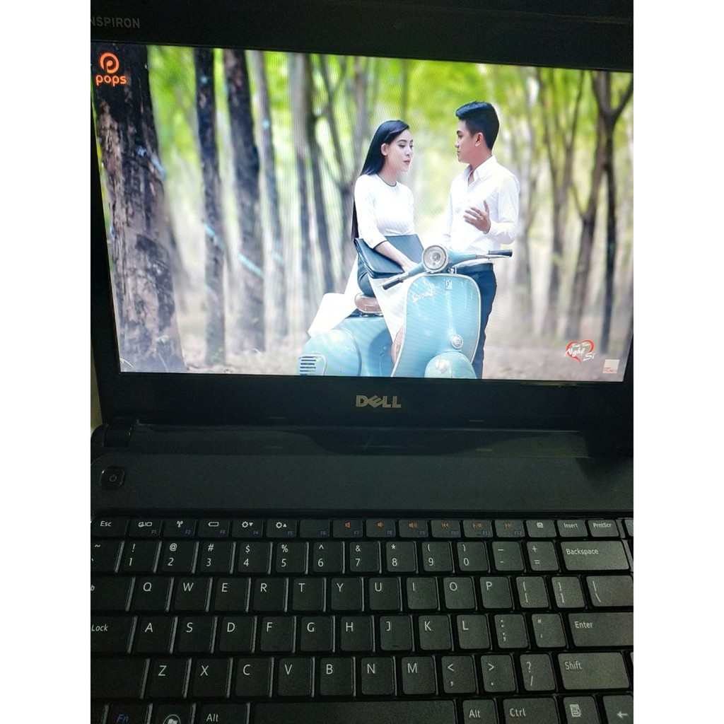 LAPTOP DELL N4030 | BigBuy360 - bigbuy360.vn